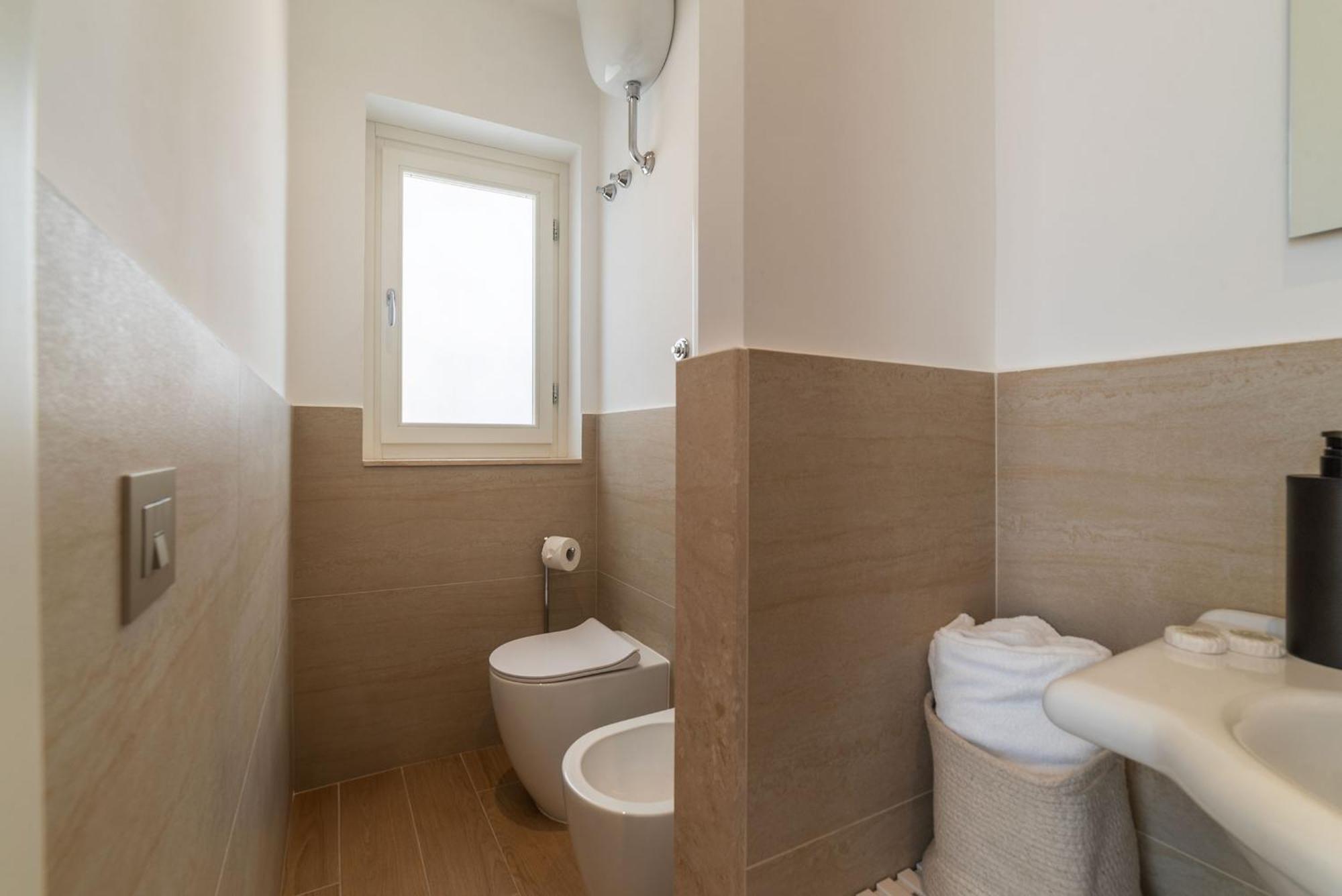Appartement Joivy Cavour Luxury *