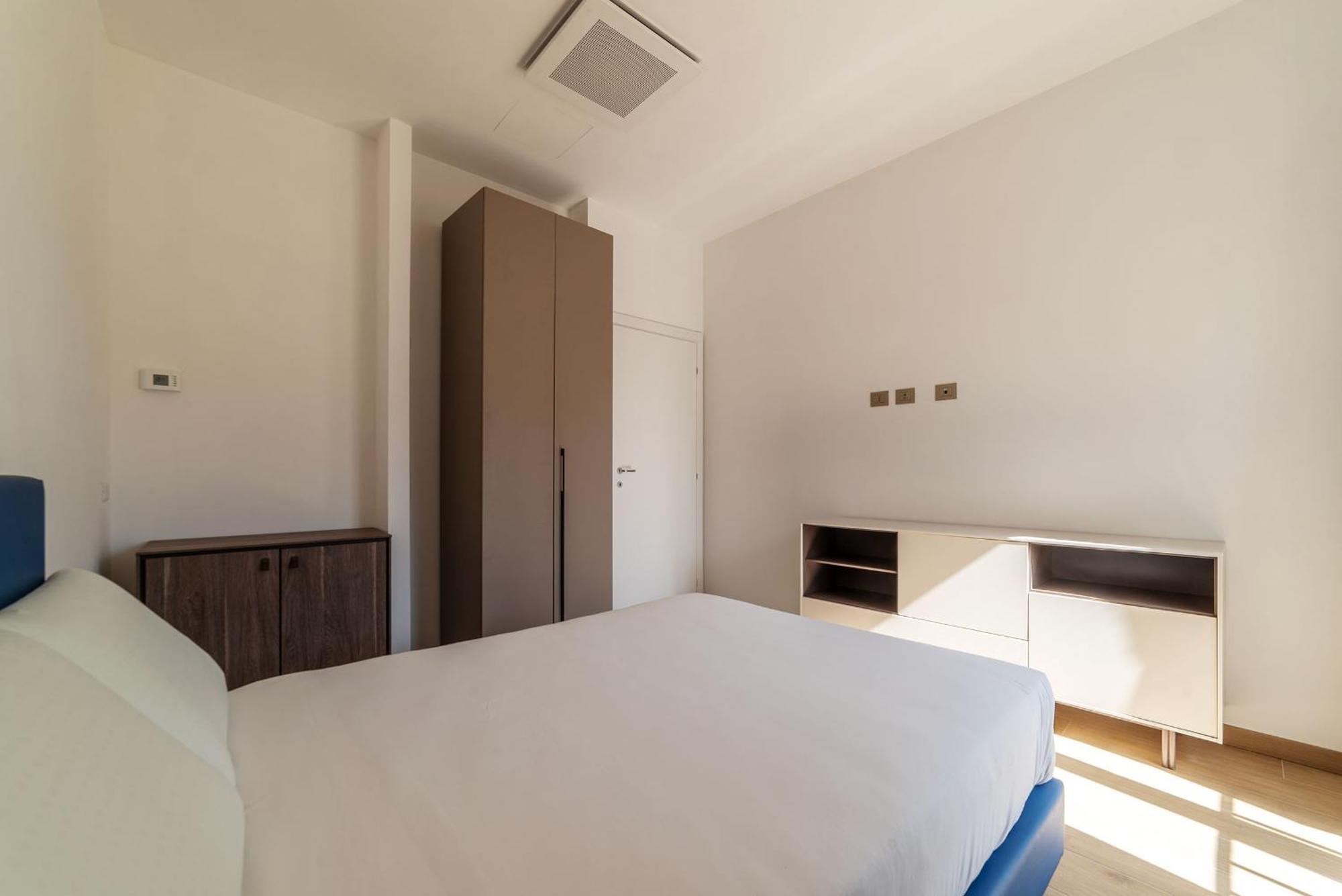 Appartement Joivy Cavour Luxury