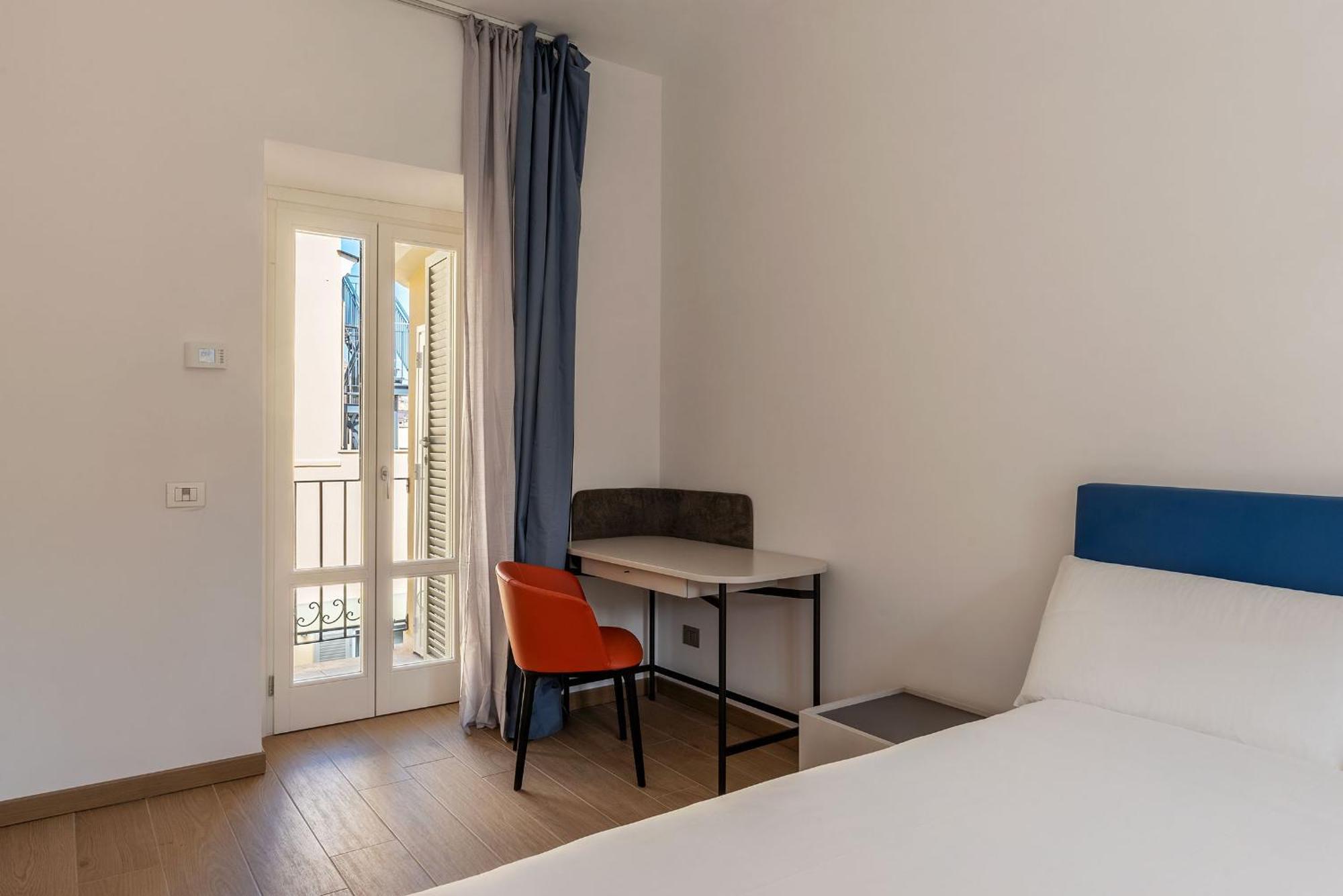 Appartement Joivy Cavour Luxury